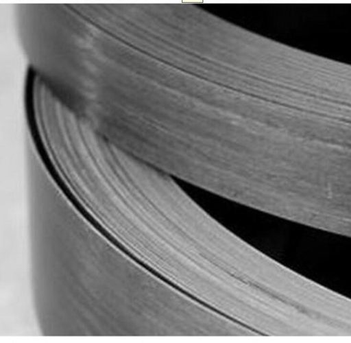 CFRP Plate 1.2mm